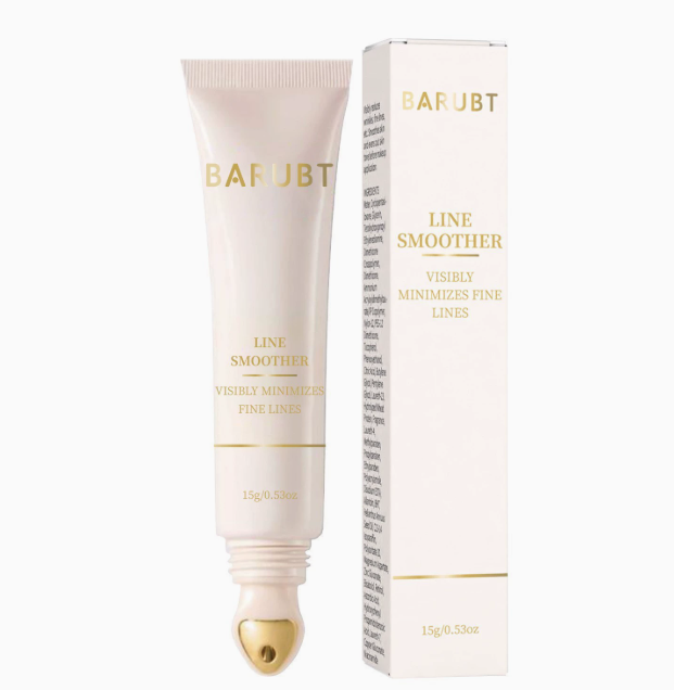Top-Rated Moisturizing Cream, Nourishing & Gentle on Skin, Lightweight Non-Greasy Formula, Restores Healthy Glow