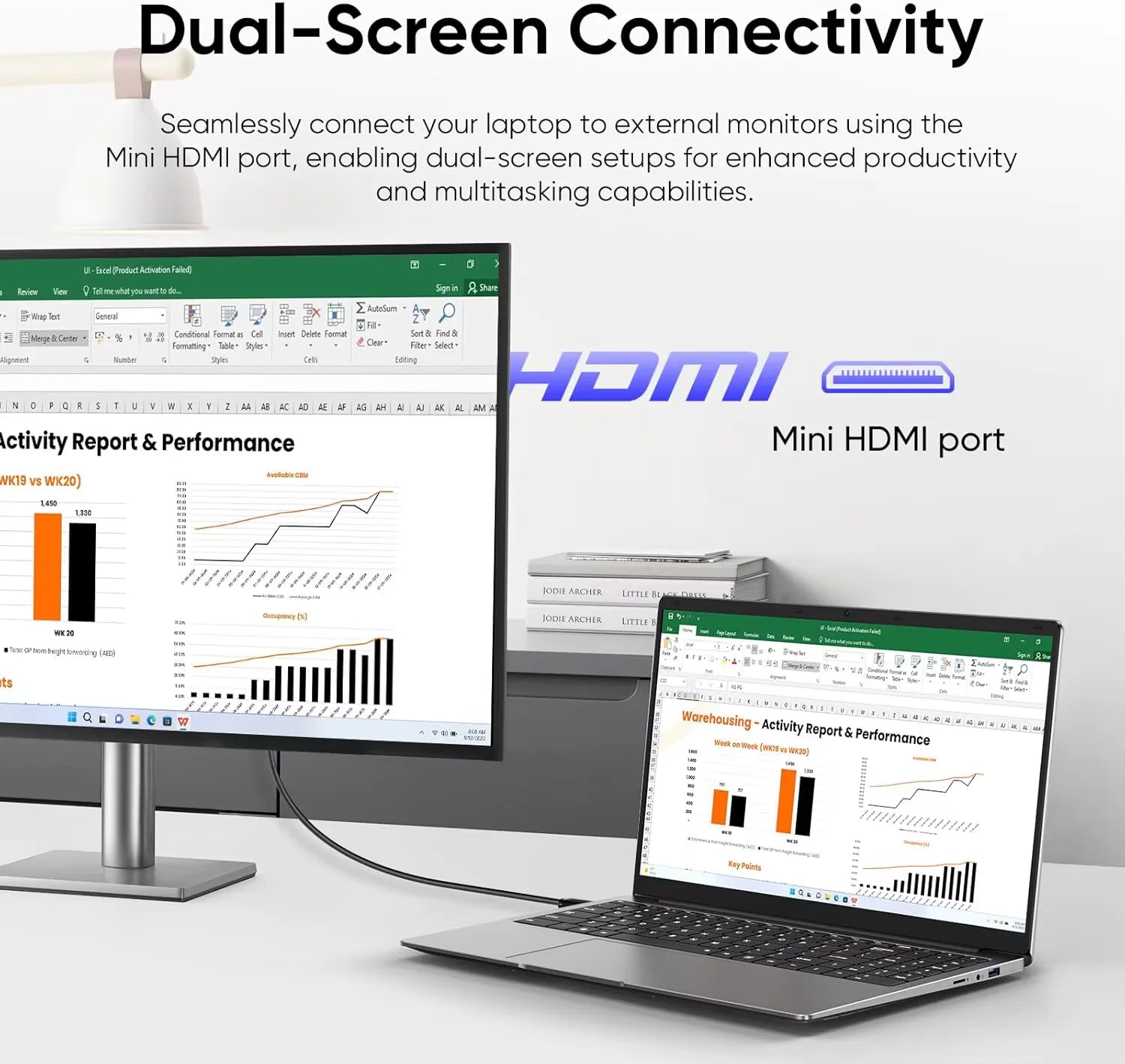 14.1" Portable Windows 11 Laptops Computer Intel Core i7 9850H/i7-8650U 12GB RAM 1TB 2TB SSD Laptops Office Study Notebook PC