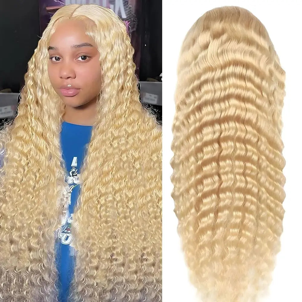 Wholesale Inventory Brazilian Hair Body Wave HD Lace Front Wig,Virgin Cuticle Aligned Full Lace Human Hair Wig for Black Women
