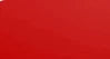 Original Used for Redmi Note 14 Pro 5G Smartphone 120Hz Screen IP68 Waterproof Mi Octa Core Dual SIM Card 512GB 256GB LTE