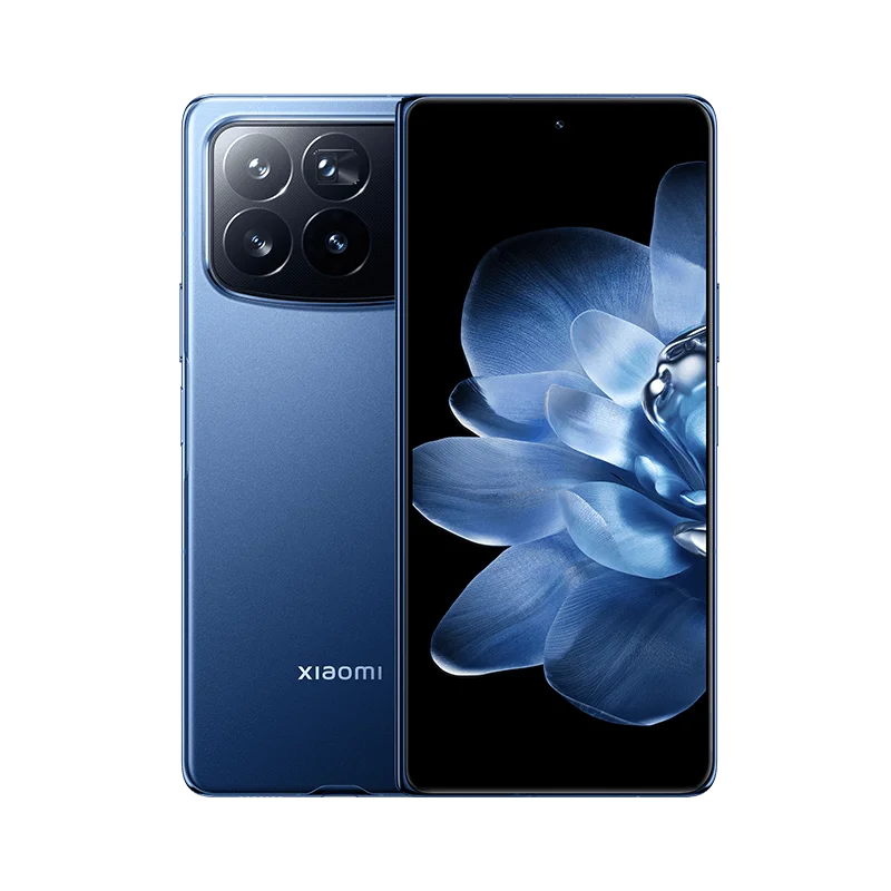 2025 Newest Redmi Note 14 Pro Global Version 5000-5999mAh 12GB+512GB 6.67 Inch 5G Octa Core 120Hz LCD Android 13 Smartphone 30W