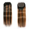 Wholesale Blonde Color Glueless Human Hair Full 13x6 HD Lace Frontal Wig 250% Density Body Wave Lace Front Wig for Black Women