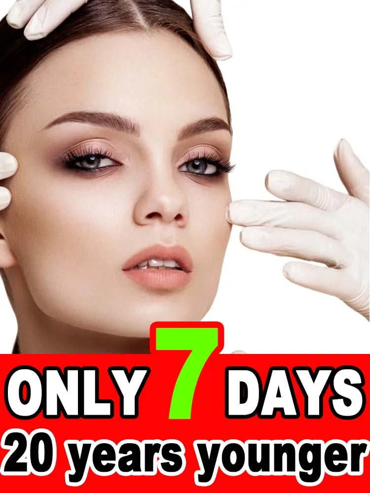 Rejuvenate your skin for healthy-looking skin