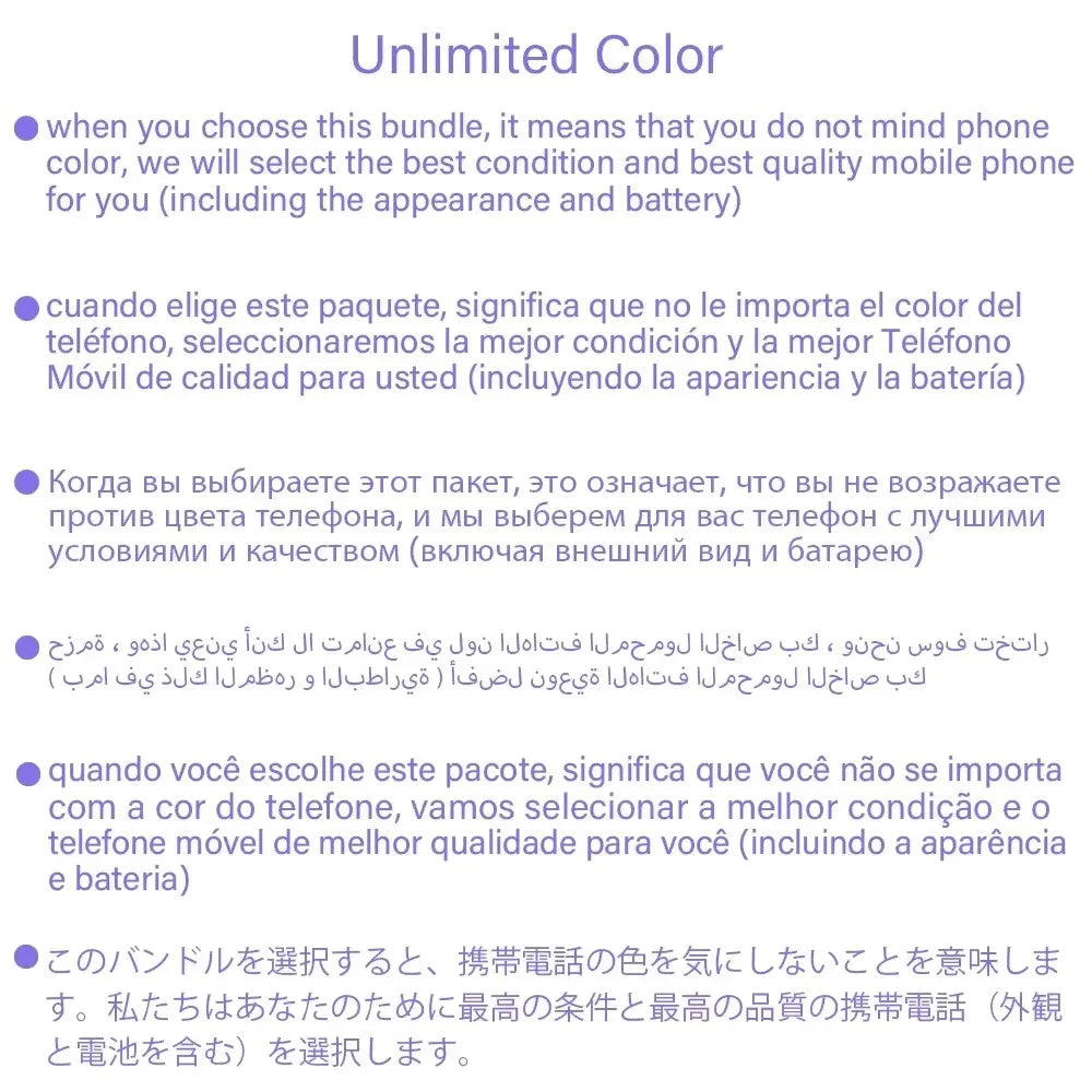 Unlocked iPhone 16 Pro Max Dual eSIM Cellphone 256GB/512GB ROM 8GB RAM iOS 18 Super Retina XDR OLED Original Smartphone