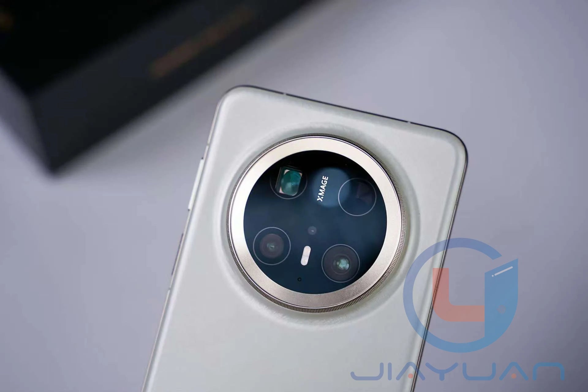 Original Huawei Mate 70 Pro+ Plus 5G Mobile Phone 6.9" Kunlun Glass 2 Screen Kirin 9020 HarmonyOS 4.3 Battery 5700mAh Smartphone