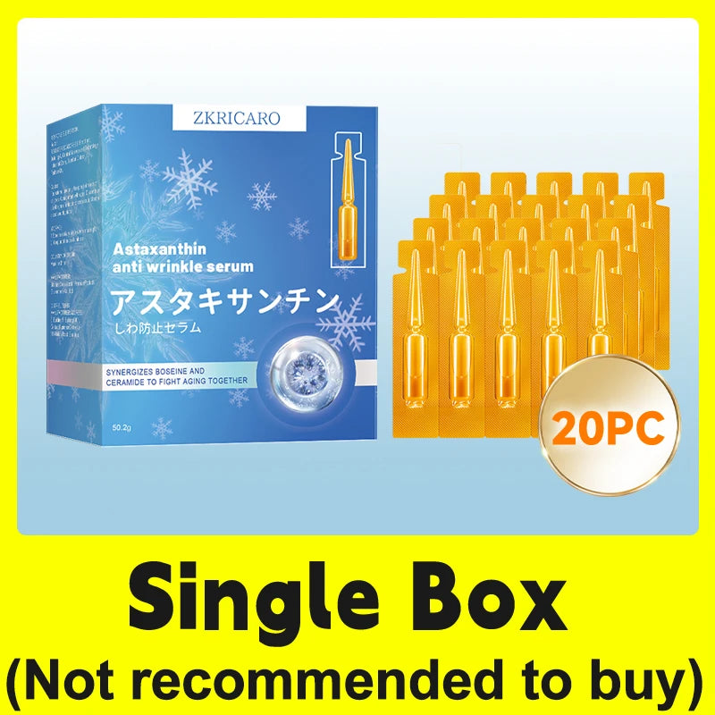 Restore your beautiful appearance