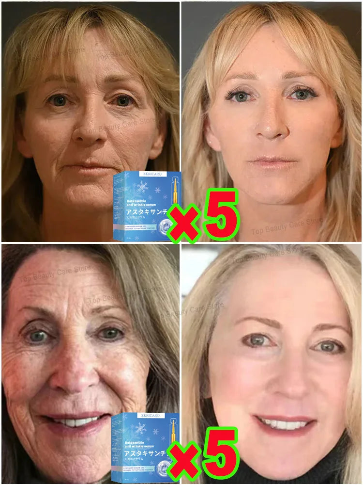Restore your beautiful appearance