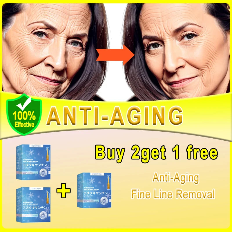 Restore your beautiful appearance