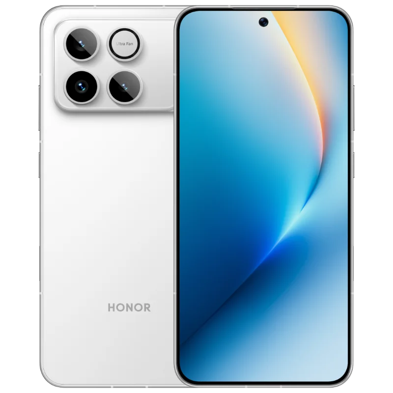 New Arrival Original HONOR WIN 5G Mobile Phoone 6.83" AMOLED 185Hz Display Snapdragon 8 Elite Gen 5 Battery 10000mAh Smartphone