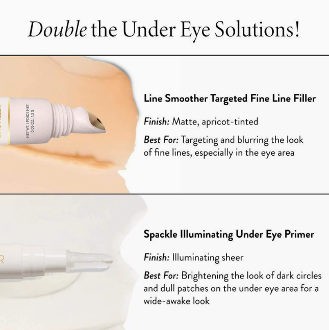 Top-Rated Moisturizing Cream, Nourishing & Gentle on Skin, Lightweight Non-Greasy Formula, Restores Healthy Glow